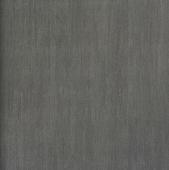 BN international Colour line - артикул 48503