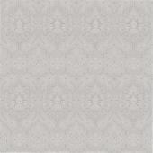Origin Beaumont - артикул 346242