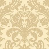 Loymina Classic - артикул K11004