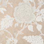Artdecorium Grape - артикул 1941/05