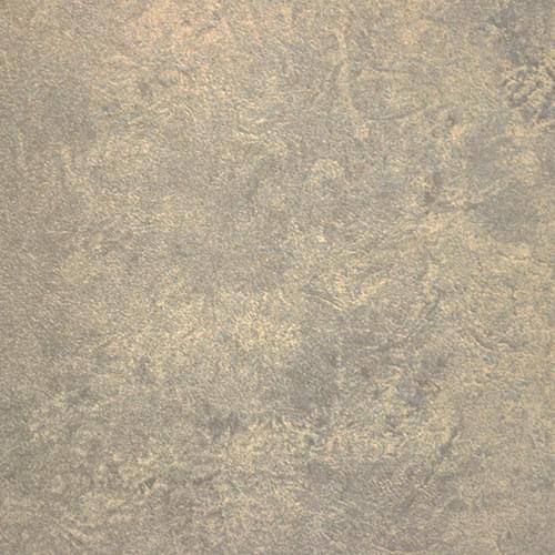 Обои Marburg Pure 52314