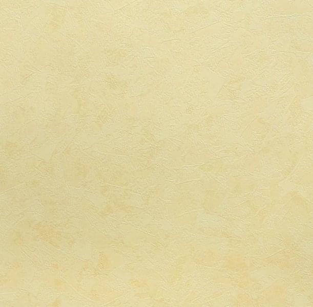 Обои Limonta Neapolis 70301