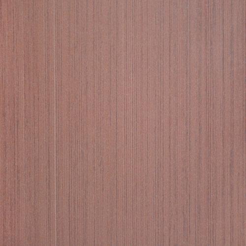 Обои Marburg Opulence 77839