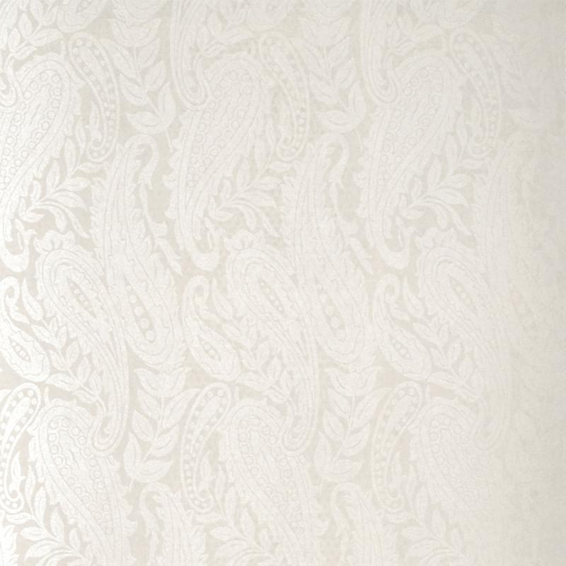 Обои Rasch-textil Palau 229041