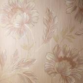 Zambaiti Murella 100 76 - артикул 7613