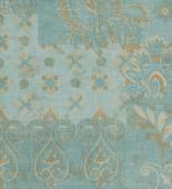 Ideco,Grandeco Percian Chic - артикул PC 2105