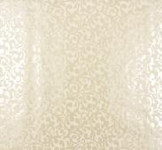 Marburg Ornamental Home XXL - артикул 97924