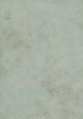Ideco,Grandeco Percian Chic - артикул PC 1104