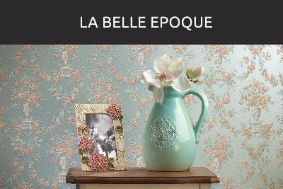 La Belle Epoque