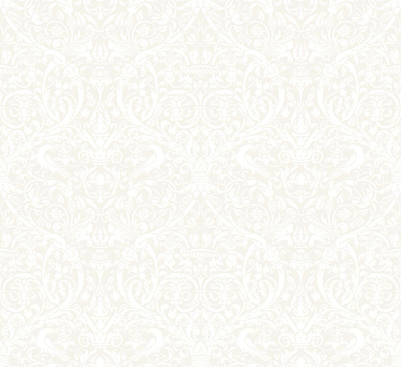 Обои Sirpi Rhinoceros V 20313