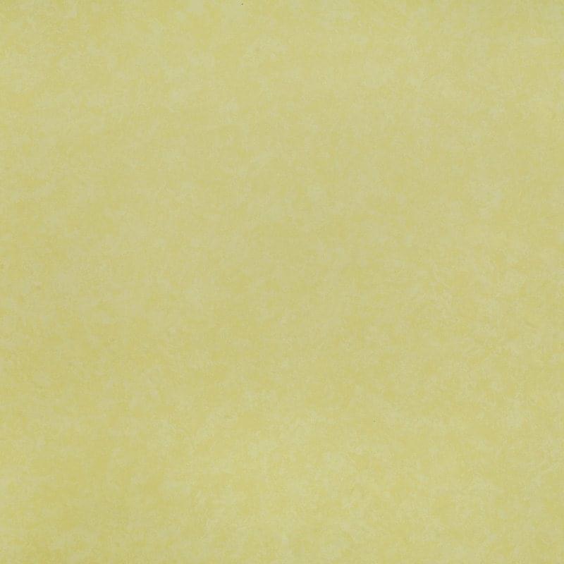 Обои Limonta Gardena 55314