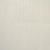 Marburg Domotex - артикул 53516
