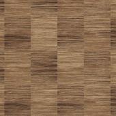 Milassa Loft - артикул Loft32003