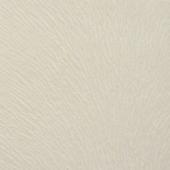 Marburg Domotex - артикул 53561