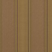 Zambaiti Canova 39 - артикул 3908 