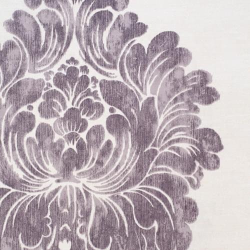 Обои Rasch-textil Comtesse 225333