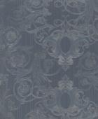 Marburg Gloockler Deux - артикул 54437