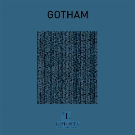 Gotham
