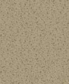 Marburg Gloockler Deux - артикул 54478