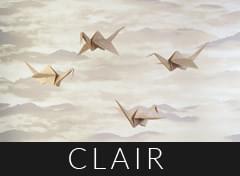 Clair