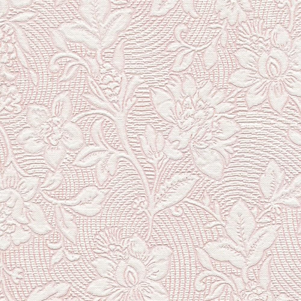 Обои Limonta Violetta 37205