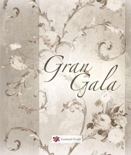 Gran Gala 11