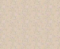 Milassa Flos - артикул Flos3012