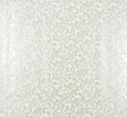 Marburg Ornamental Home XXL - артикул 97922
