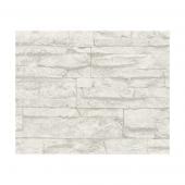 A.S Creation Wood`n Stone - артикул 7071-61