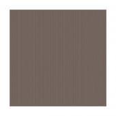 A.S Creation Raffi My home - артикул 94028-7