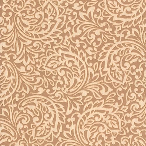Обои Marburg Empire 57570