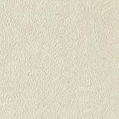 Decori Decori Principessa - артикул D81429