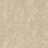 Decori Decori Principessa - артикул D81432