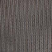 Marburg Pure - артикул 52334