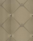 Marburg Gloockler Deux - артикул 54461
