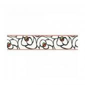 A.S Creation Raffi My home - артикул 94026-3