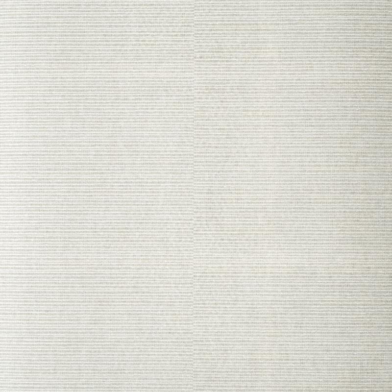 Обои Rasch-textil Palau 228617