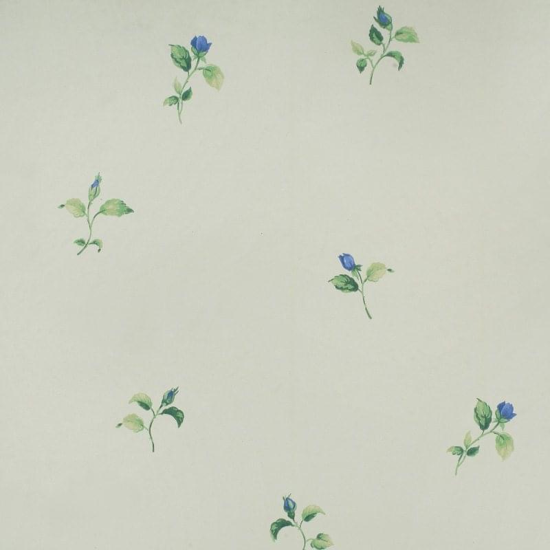 Обои Limonta Gardena 52718L