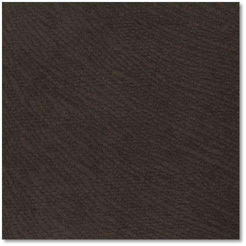 Обои Marburg Domotex 53563