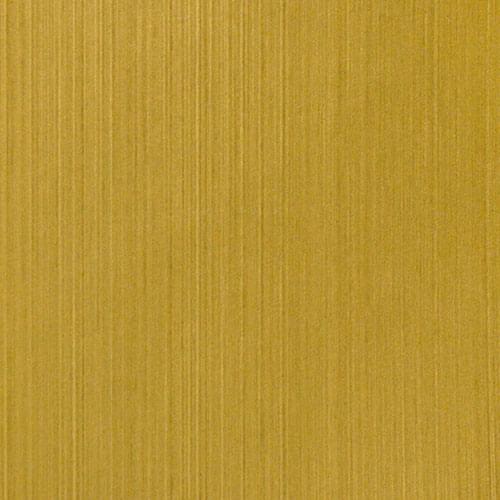 Обои Marburg Domotex 53513
