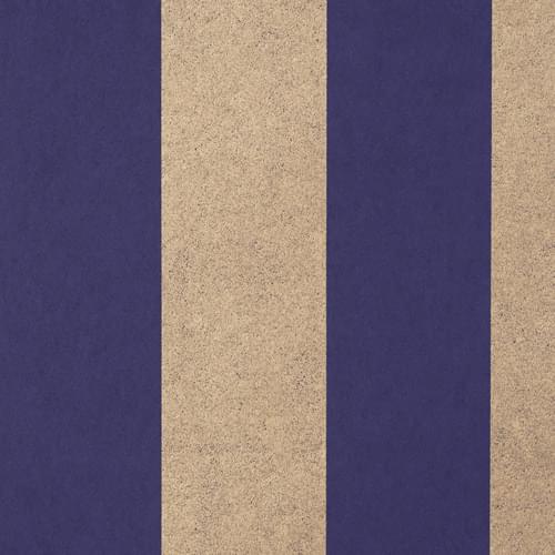 Обои Rasch-textil Comtesse 225463