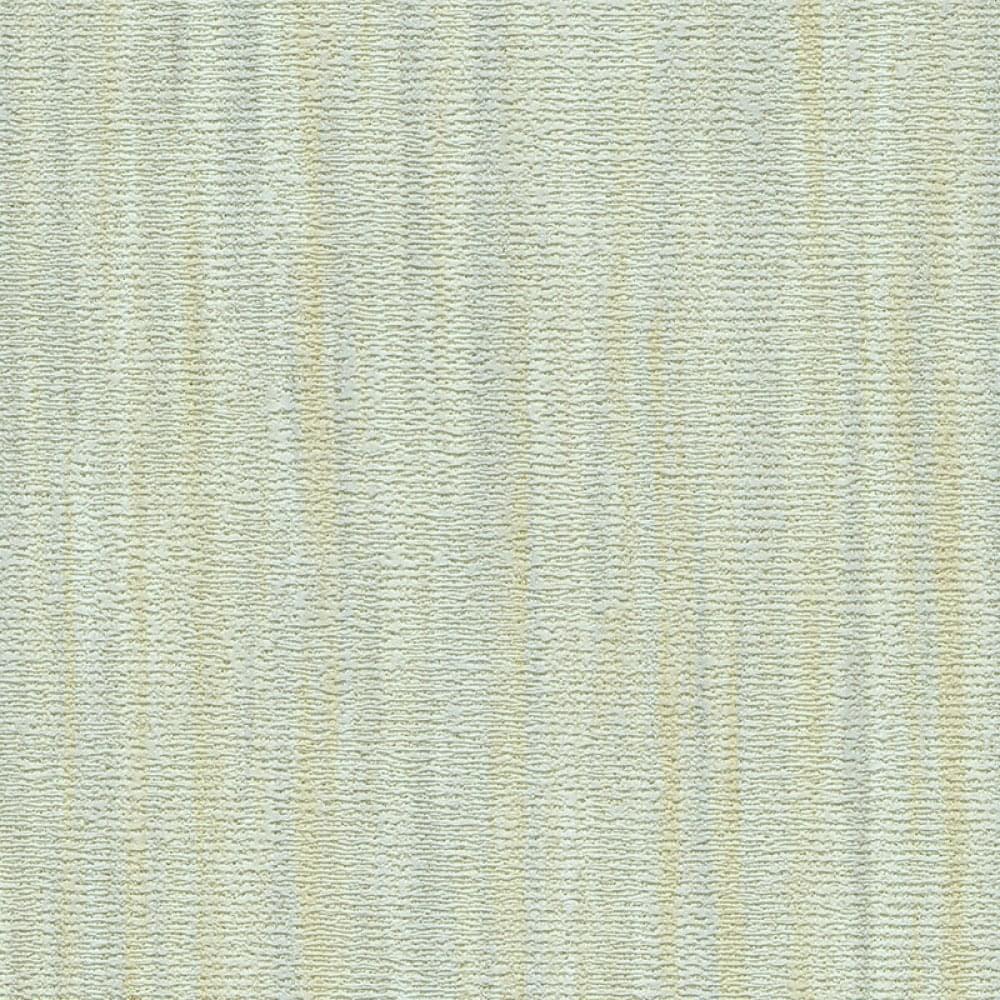 Обои Limonta Violetta 36902
