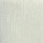 Marburg Cuvee Prestige - артикул 54926