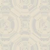 Loymina Phantom - артикул Ph1002