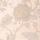Artdecorium Grape - артикул 1941/06