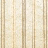 Coswig Columb - артикул 4171/01