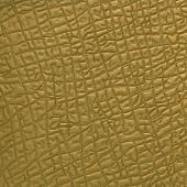 Marburg Colani Tsavo - артикул 76975