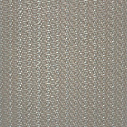 Обои Marburg Pure 52337