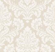 Loymina Classic - артикул K10003