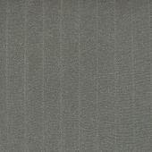 Marburg Cuvee Prestige - артикул 54963